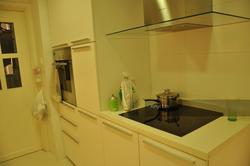 Emerald Garden (D1), Condominium #146807832